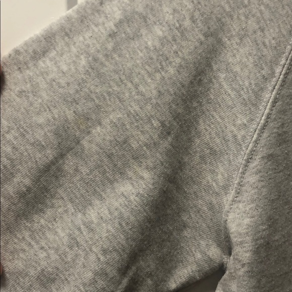 ASOS sweatshirt - Picture 7 of 8